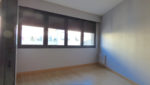 Appartement T3 duplex - Centre ville de Rodez