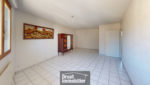 Appartement T3 - Tour de ville de Rodez