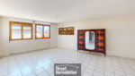 Appartement T3 - Tour de ville de Rodez