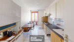 Appartement T3 - Tour de ville de Rodez