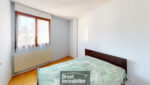 Appartement T3 - Tour de ville de Rodez