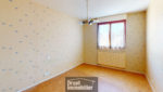 Appartement T3 - Tour de ville de Rodez