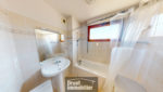 Appartement T3 - Tour de ville de Rodez