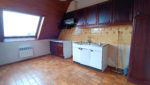 Appartement T4 avec garage