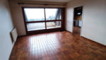 Appartement T4 avec garage