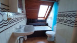 Appartement T4 avec garage