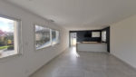 APPARTEMENT T4 de 100m2 + TERASSE ET GARAGE à OLEMPS