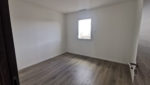 APPARTEMENT T4 de 100m2 + TERASSE ET GARAGE à OLEMPS