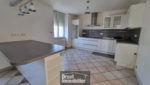Appartement T4 Duplex - St Geniez d'Olt Aubrac - Rénové - cave