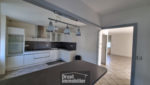Appartement T4 Duplex - St Geniez d'Olt Aubrac - Rénové - cave