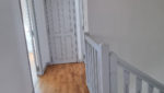 Appartement T4 Duplex - St Geniez d'Olt Aubrac - Rénové - cave