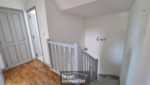 Appartement T4 Duplex - St Geniez d'Olt Aubrac - Rénové - cave