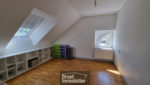 Appartement T4 Duplex - St Geniez d'Olt Aubrac - Rénové - cave