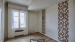 Appartement T4 - Place d'Armes