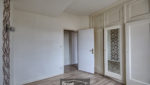 Appartement T4 - Place d'Armes