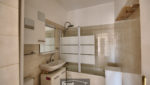 Appartement T4 - Place d'Armes