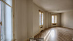 Appartement T4 - Place d'Armes