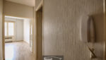 Appartement T4 - Place d'Armes