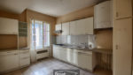 Appartement T4 - Place d'Armes