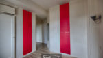 Appartement T4 - Place d'Armes