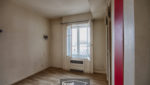 Appartement T4 - Place d'Armes