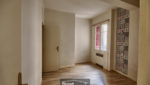 Appartement T4 - Place d'Armes