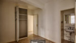 Appartement T4 - Place d'Armes