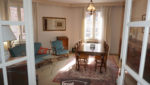 Appartement T4 place d'Armes - RODEZ