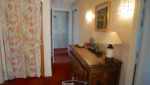 Appartement T4 place d'Armes - RODEZ