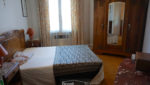 Appartement T4 place d'Armes - RODEZ