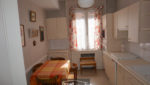 Appartement T4 place d'Armes - RODEZ