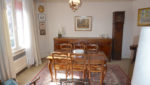 Appartement T4 place d'Armes - RODEZ
