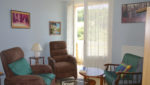 Appartement T4 Rodez