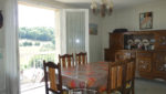Appartement T4 Rodez