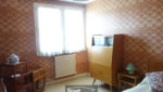 Appartement T4 Rodez