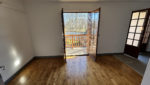 Appartement type 2 avec balcon