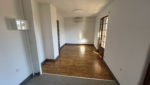 Appartement type 2 avec balcon