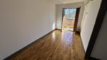 Appartement type 2 avec balcon