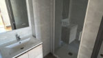Appartement type 2 avec balcon