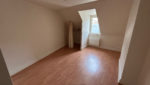 Appartement type 2 centre ville