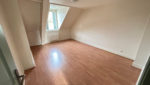 Appartement type 2 centre ville