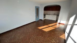 Appartement type 2 centre ville