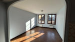 Appartement type 2 centre ville