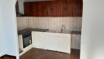 Appartement type 2 centre ville