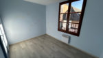 Appartement type 2 centre ville