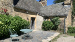 Appartement Type 3 sur les hauteurs d'Espalion