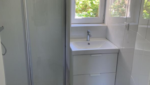 Appartement Type 3 sur les hauteurs d'Espalion