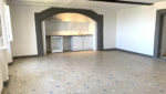 Appartement Type 3 sur les hauteurs d'Espalion