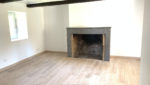 Appartement Type 3 sur les hauteurs d'Espalion