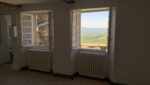 Appartement Type 3 sur les hauteurs d'Espalion